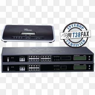 T38fax Blog Clipart