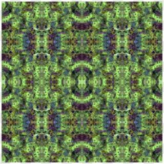 Motif Clipart
