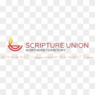 Religious Instruction In - Scripture Union Clipart
