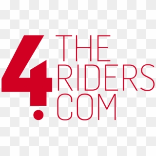 4theriders - Parallel Clipart