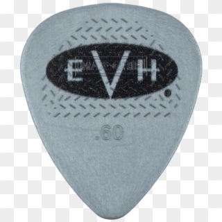 Official Evh Store 5150 Hat, Hats, Guitar, Strap, Shoes, - Emblem Clipart