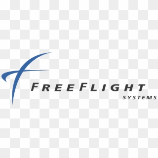 Freeflight Systems Clipart
