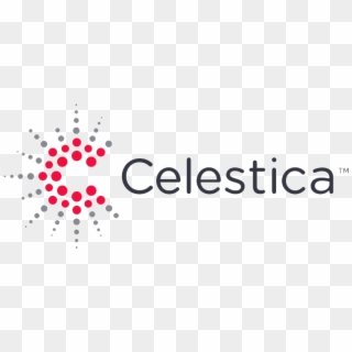 Case Study - Celestica Png Clipart