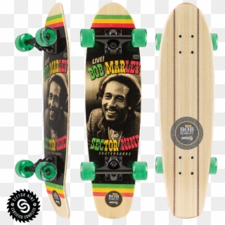 Sector9 Legend Bob Marley Clipart