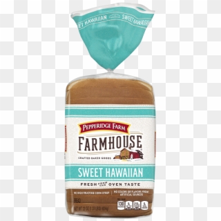 Pepperidge Farm Farmhouse® Breads - Pepperidge Farm Bread Clipart