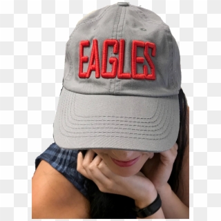 3d Embroidery Cap Designs - Caps Embroidery Designs Clipart