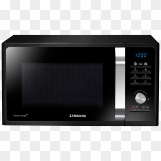 Oven Download Png Image - Samsung Ms23f302tqk Clipart