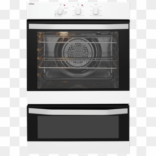 Oven Png Clipart
