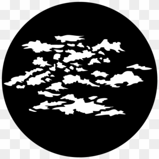 Circle Clipart