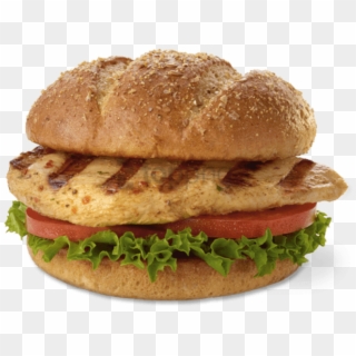 Free Png Grilled Chicken Png Png Image With Transparent - School Lunch Grilled Chicken Sandwich Clipart
