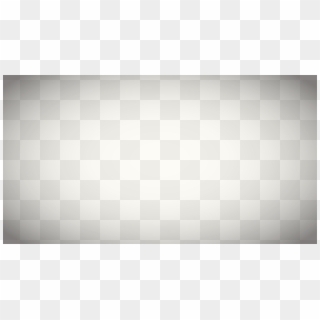 El Armario - White Radial Gradient Background Clipart