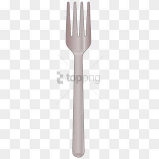 Free Png Silverware Png Png Image With Transparent - Hand Clipart