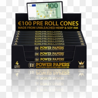 Paper Clipart