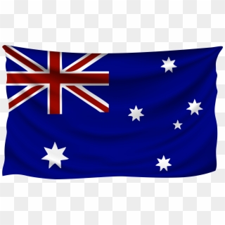 View Full Size - High Quality Australian Flag Clipart