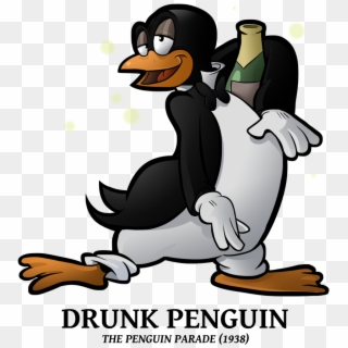 Drunk Png Clipart