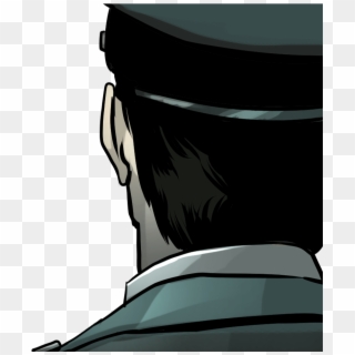 Illustration Clipart