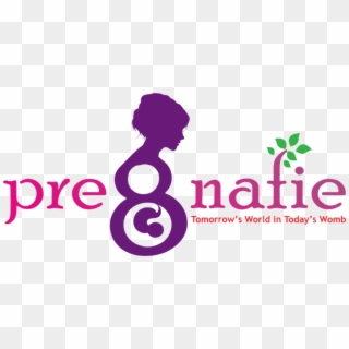 Pregnafie A Completely Dedicated Event For Future Mommies - Agrapana Clipart