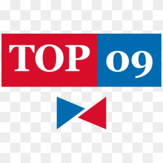 Top 09 Logo Clipart
