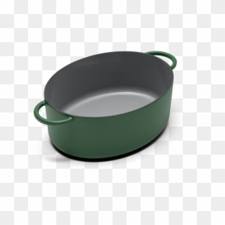 Sauté Pan Clipart
