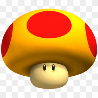 Bullet Bill Coloring Pages - Mario Kart Mushroom Heads Clipart