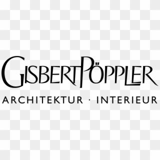 Gisbertpoeppler - Com - Black-and-white Clipart