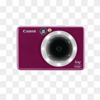 Canon Powershot Clipart