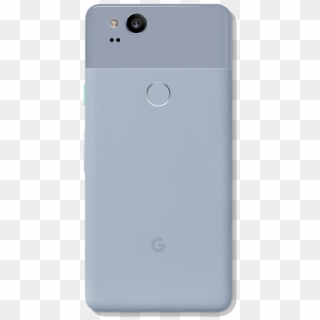Google Pixel 2 And Pixel 2 Xl - Google Pixel 2 Unlocked Clipart