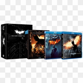 Batman The Dark Knight Blu Ray Covers - Batman The Dark Knight Clipart