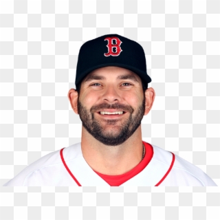 Galvis Image - Mitch Moreland Clipart