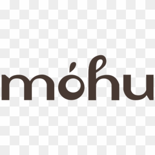 Móhu - Graphic Design Clipart