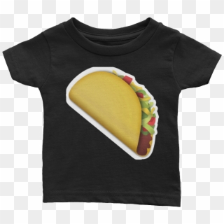 Emoji Baby T Shirt Clipart