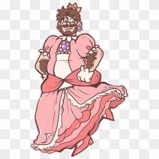 Cartoon Clipart