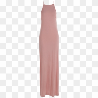 Gown Clipart