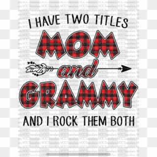 Poster Clipart
