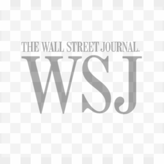 59 Pm 96447 Web 1920 1 Image10 2/7/2018 - Wall Street Journal Clipart