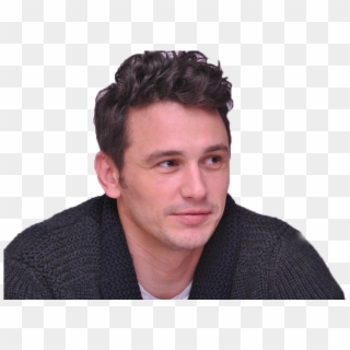 James Franco Png By Catlover-1 Clipart