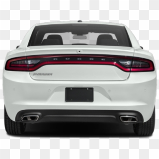 2019 Dodge Charger Clipart