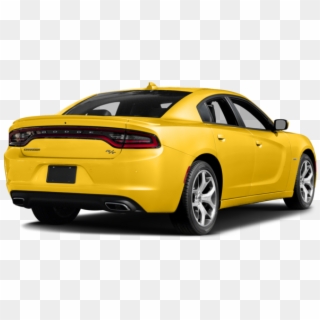 New 2017 Dodge Charger R/t - Dodge Charger Rt 2016 Clipart