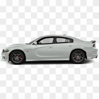 Dodge Charger - 2019 Bmw 6 Series White Clipart