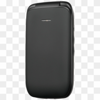 Ngm Flip Black Sx - Lifeproof Fre Iphone X Clipart