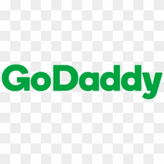 Png Image Purepng Free Transparent Background - Godaddy New Logo Png Clipart