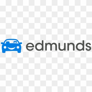Buy For $147,500 At Edmunds - Edmunds Logo Png Clipart
