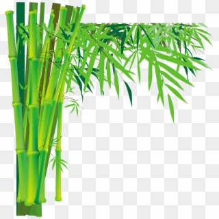 Bamboo Png - Background Texture Paint Bamboo Clipart
