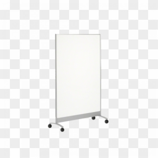Free Whiteboard Png Png Transparent Images - PikPng
