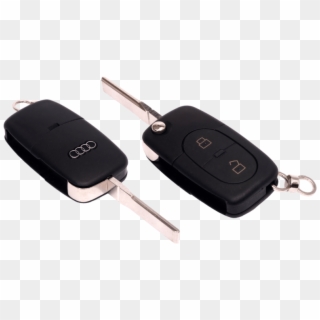 Auto Lockout Services - Автомобильные Ключи Png Clipart