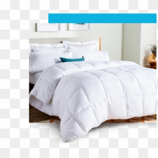 Uncompromised Comfort For Less - Duvets For Sale In Kenya Clipart