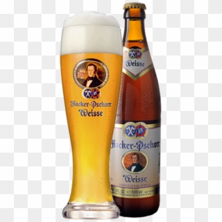 Hacker-pschorr German Beer Brands, Oktoberfest Food, - Hacker Pschorr Clipart