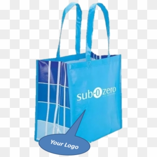 Sku - Ed1212 - Tote Bag Clipart