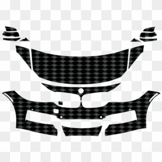 Gran Turismo Clipart Png - Brassiere Transparent Png
