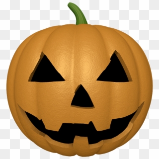 Jack, Lantern, Halloween, Remote, Cut Out, Spooky - Jack O Lantern Templates Clipart